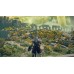 Диск Elden Ring для Playstation 5