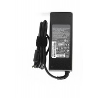 Блок питания для ноутбука HP 19V4.74A (4.8x1.7) 90W