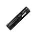 Аккумулятор для ноутбука HP CQ40 (10.8V 4400mAh)