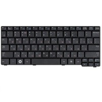 Клавиатура для ноутбука Samsung NP-N148-DP01UA Клавиатура для ноутбука Samsung NP-N148-DP01UA