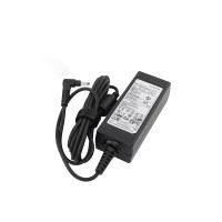 Блок питания для ультрабука Samsung 19V2.1A (3.0x1.0) 40W