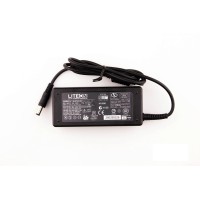 Блок питания 12V5A (5.5*2.5) 60W