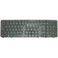 Клавиатура для ноутбука HP Pavilion dv6-6b01sr