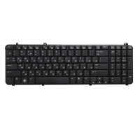 Клавиатура для ноутбука HP Pavilion dv6-2146sr