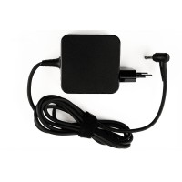 Блок питания для ноутбука Asus 19V2.37A (4.0x1.35) 45W Настенный