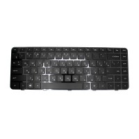 Клавиатура для ноутбука HP Pavilion DM4-2101er