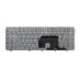 Клавиатура для ноутбука HP Pavilion dv6t-3000