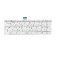 Клавиатура для ноутбука Toshiba Satellite X875