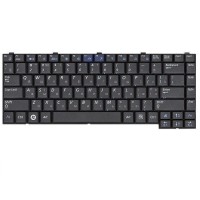 Клавиатура для ноутбука Samsung R503