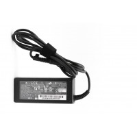 Блок питания для ноутбука HP 18.5V3.5A (7.4x5.0) 65W Блок питания для ноутбука HP 18.5V3.5A (7.4x5.0) 65W