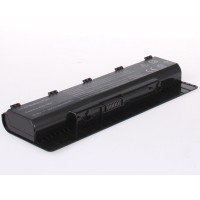 Аккумулятор для ноутбука Asus N46