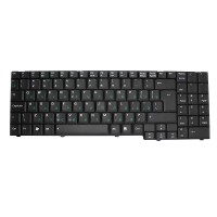 Клавиатура для ноутбука Asus PRO57KR