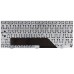 Клавиатура для ноутбука MSI Wind U90 U100 U110 U120 P.n: S1N-1UUS351-SA0, V022322AS1 US, V022322BS1
