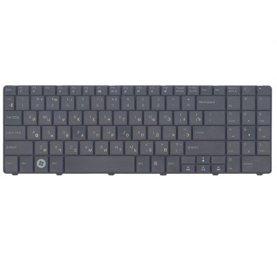 Клавиатура для ноутбука Pegatron H36T