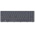 Клавиатура для ноутбука MSI CX640 CR640 P.n: NK81MT09-01003D-01.B, 0KN0-XV1US18, 0KN0-XV1UK18, 0KN0-XV1RU18