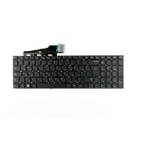 Клавиатура для ноутбука Samsung NP305V7A P.n: BA75-03351C
