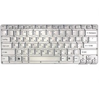 Клавиатура для ноутбука Sony Vaio VPCCA Cеребро