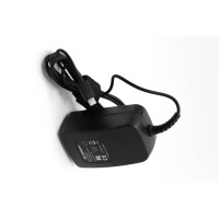 Блок питания 5V 2A micro USB 10W