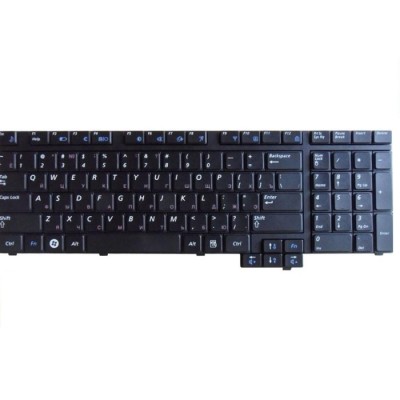 Клавиатура для ноутбука Samsung NP-R540-JA02UA P.n: CNBA590