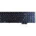 Клавиатура для ноутбука Samsung NP-R540-JA02UA P.n: CNBA590