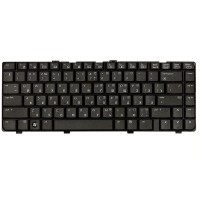 Клавиатура для ноутбука HP Pavilion dv6750er