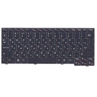 Клавиатура для ноутбука Lenovo IdeaPad S100