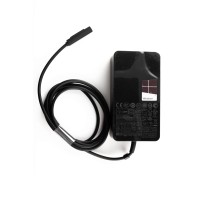 Блок питания для Microsoft Sutface 12V3.6A 43W