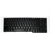 Клавиатура для ноутбука Asus G2S