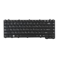 Клавиатура для ноутбука Toshiba Satellite L875D