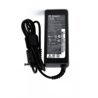 Блок питания для ноутбука Lenovo 16V4.5A (5.5x2.5) 70W