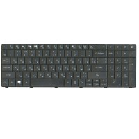 Клавиатура для ноутбука Acer TravelMate 5740ZG