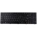 Клавиатура для ноутбука Lenovo B5400 M5400 P.n: 25-213242, 25213242, CSBG-RU, 9Z.N8RSQ.G0R