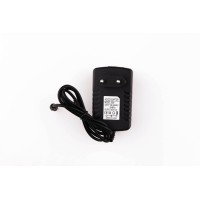 Блок питания 24V2A (5.5*2.5) 48W