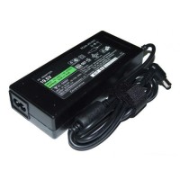 Блок питания для ноутбука Sony 19.5V3.9A (6.5x4.4) 76W