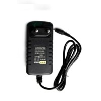 Блок питания для китайских планшетов 5V 3A (2.5*0.7) 15W