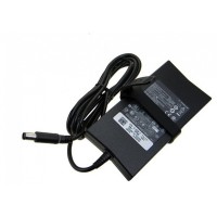 Блок питания для ноутбука Dell Latitude E4310 Premium