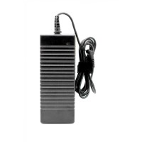 Блок питания для ноутбука Acer 19V6.3A (5.5x2.5) 120W