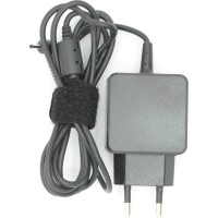 Блок питания для китайских планшетов 5V2A (2.5*0.7) 10W