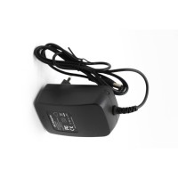 Блок питания 5V 2A (3.0*1.0) 10W