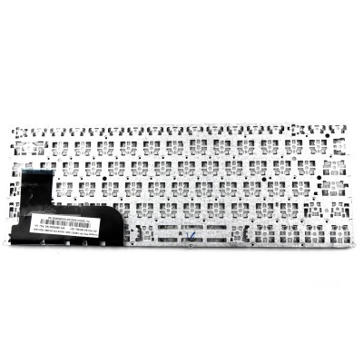 Клавиатура для ноутбука Asus UX21A p.n: 0KNB0-1622RU00, 9Z.N8KBC.40R, PK130SO615S