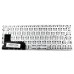 Клавиатура для ноутбука Asus UX21A p.n: 0KNB0-1622RU00, 9Z.N8KBC.40R, PK130SO615S
