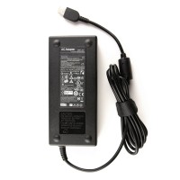 Блок питания для ноутбука Lenovo Yoga 20V6.75A 135W Premium