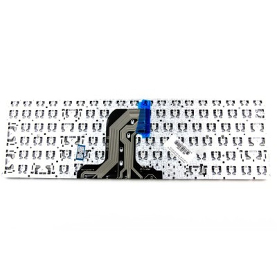 Клавиатура для ноутбука  HP 17-ac