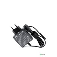 Блок питания для Microsoft Sutface 4 15V1.6A 24W