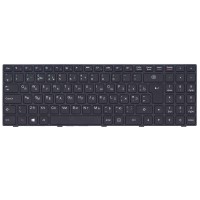 Клавиатура для ноутбука Lenovo 100-15IBY P.n: 5N20H52634, 5N20H52646, 5N20J30723, 5N20J30762 Клавиатура для ноутбука Lenovo 100-15IBY P.n: 5N20H52634, 5N20H52646, 5N20J30723, 5N20J30762