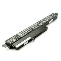 Аккумулятор для ноутбука Asus VivoBook F200CA PN: A31N1302
