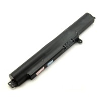 Аккумулятор для ноутбука Asus F102BA Premium