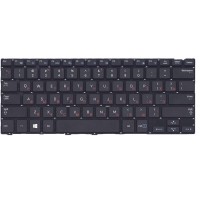 Клавиатура для ноутбука Samsung NP915S3G