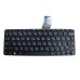 Клавиатура для ноутбука HP 11-n p.n: 67-V135246I1-US