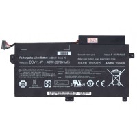 Аккумулятор для ноутбука Samsung 370R4E Premium Аккумулятор для ноутбука Samsung 370R4E Premium